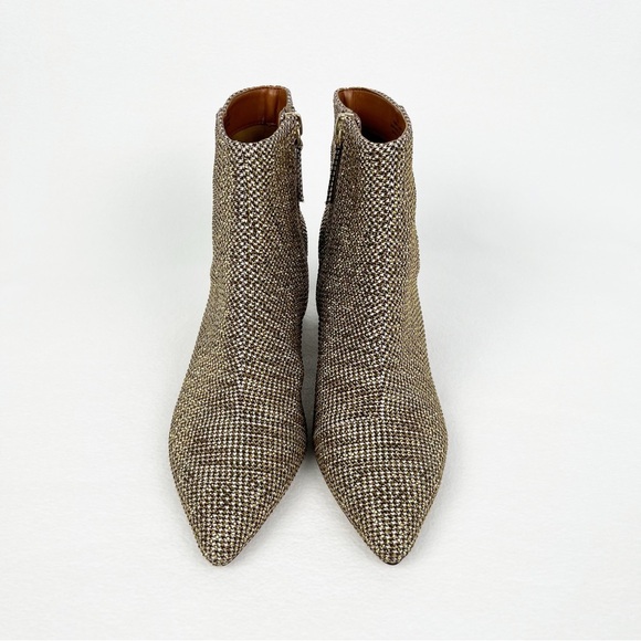 Kurt Geiger Boots - Picture 3 of 10